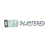 Business Listing Get Plastered LTD in Torquay England