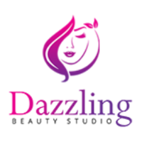 Business Listing Dazzling Beauty Studio in Narre Warren South VIC