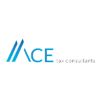 Business Listing ACE Tax Consultants in دبي دبي