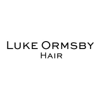 Business Listing Luke Ormsby Hair Salon - Primrose Hill in Primrose Hill England