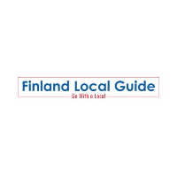 Business Listing Finland Local Guide in Helsinki Uusimaa