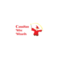 Canadian Wire Wizards Inc.