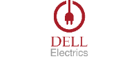 DELL ELECTRICS LTD