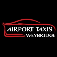 Business Listing Brooklands Taxis in Weybridge England