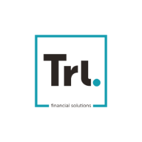 TRL Financial Solution