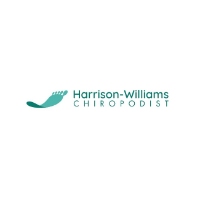 Harrison Williams Chiropodist