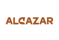 Business Listing Alcazar Pet Store: Your Source for High-Quality Pet Supplies in East Delhi DL
