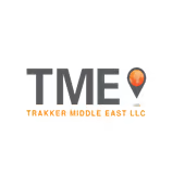 Business Listing Trakker Middle East in Dubai Dubai