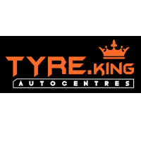 Business Listing tyrekingautocentres in Overseal England