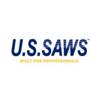 Business Listing U.S. Saws in Tampa FL