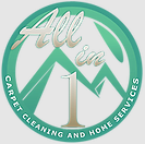 Business Listing AllInOneCarpetCleaning in Aurora CO
