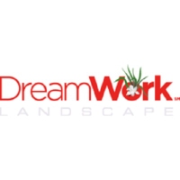 Business Listing DreamWork Landscape in Torrance CA