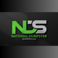 Business Listing National Dumpster Service, LLC in Port Charlotte FL