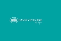 Business Listing Davis Vineyard in Diggers Rest VIC