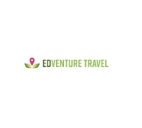 Edventure Travel - The Australian Educational Travel Company