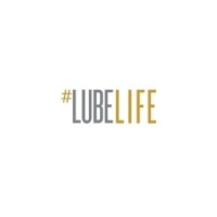 Business Listing #LubeLife in Santa Clarita CA