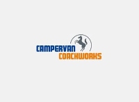 Business Listing The Campervan Coachworks in Riccall England