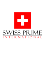 Business Listing Swiss Prime International in Zug ZG