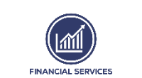 Awan Financial Services