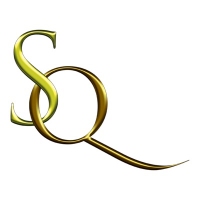 SQ Attorneys WA