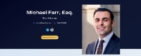 Business Listing Michael Farr in Los Angeles CA