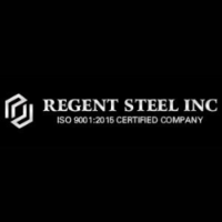 Regent Steel INC