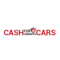 Cash For Unwanted Cars Brisbane