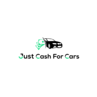 Just Cash For Cars