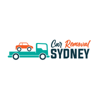 Car Wreckers Sydney NSW