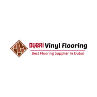 Dubai Vinyl Flooring