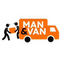 Man and Van Hire London