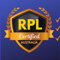 Business Listing RPL Certified in Melbourne VIC