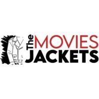 Business Listing The Movies Jackets in Port Moller KY