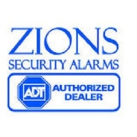 Business Listing Zions Security Alarms - ADT Authorized Dealer in Desert Hot Springs 