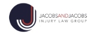 Business Listing Jacobs and Jacobs Injury at Work Claim Lawyers in Puyallup WA