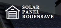 SolarPanel RoofNSaven Miami