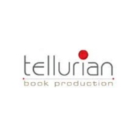 Tellurian Book Production