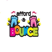 Business Listing Afford-a-Bounce in Dallas TX