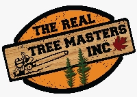 The Real Tree Masters Inc.