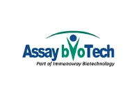 Business Listing Assay Biotechnology Company Inc in Fremont CA