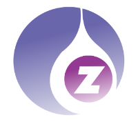 Business Listing Zenon Healthcare in Ahmedabad GJ