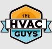 The HVAC Guys