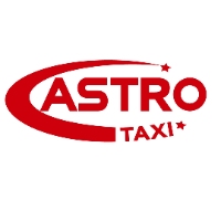 Flat Rate Cabs Sherwood Park Taxi - Astro Taxi sherwood park |Taxi Services In Sherwood Park