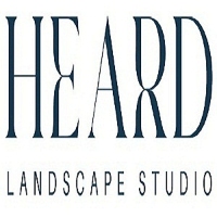 Business Listing Heard Landscape Studio in London England