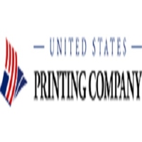 Business Listing Custom T-shirt Printing NYC in New York NY