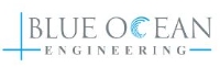 Business Listing Blue Ocean Engineering in Karachi Sindh