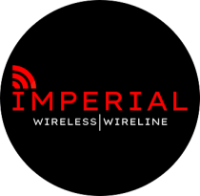 Business Listing Imperial Wireless in Macon GA