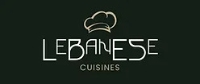 Lebanese Cuisines