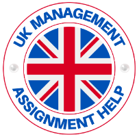 UK Management Assignment Help