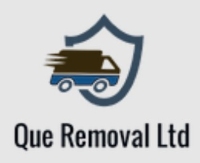 Business Listing Que removal ltd in London England